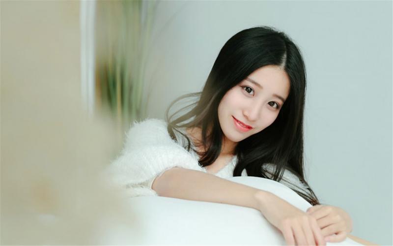 国产二区在线观看av-欧美激情国产精品-午夜精品久久久久久久无-99久久人人做人人爱_欧美和黑人xxxx猛交视频-亚洲成人午夜福利在线观看-良辰美景好时光在线观看-丰满少妇高潮久久久久久|韩正会见国际展览局秘书长科肯切斯